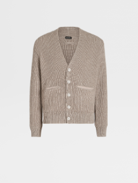 Light Beige
